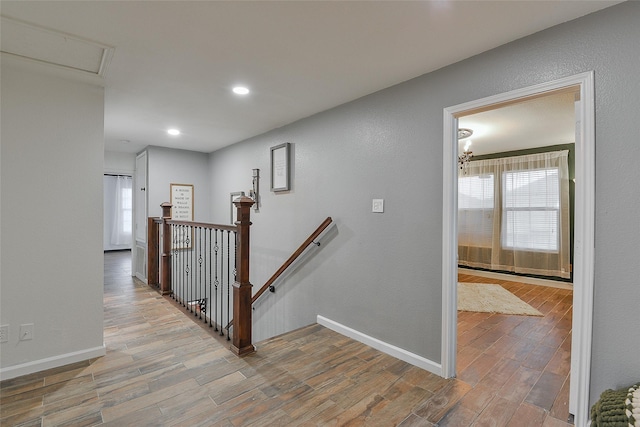 8319 Lemongrass Ave, Baytown, TX 77521 - photo 17