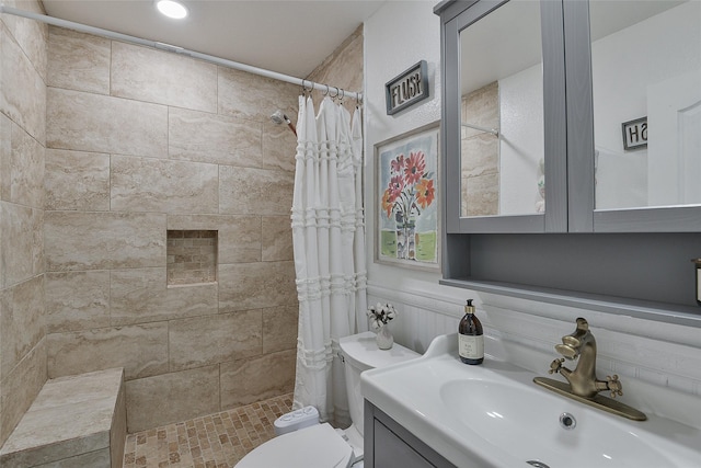 8319 Lemongrass Ave, Baytown, TX 77521 - photo 25