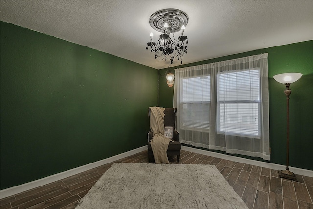 8319 Lemongrass Ave, Baytown, TX 77521 - photo 27