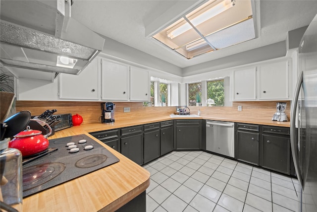 23011 Elephant Walk St, Spring, TX 77389 - photo 5