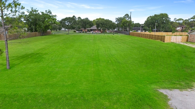 3902 Bluebird Way, Pearland, TX 77584 - photo 2