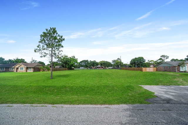 3902 Bluebird Way, Pearland, TX 77584 - photo 3