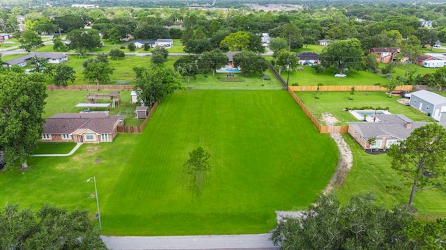 3902 Bluebird Way, Pearland, TX 77584 - photo 4