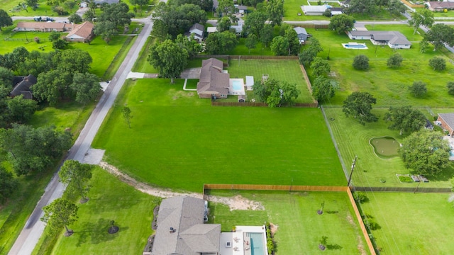 3902 Bluebird Way, Pearland, TX 77584 - photo 7