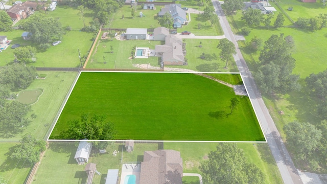 3902 Bluebird Way, Pearland, TX 77584 - photo 8
