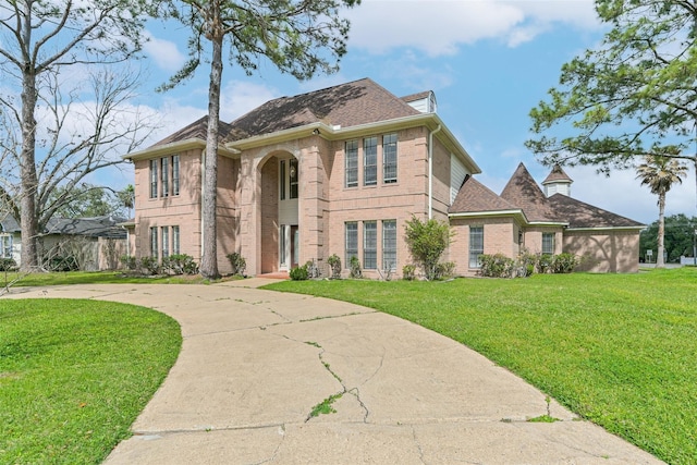 1410 Osborne Dr, Friendswood, TX 77546 - photo 1