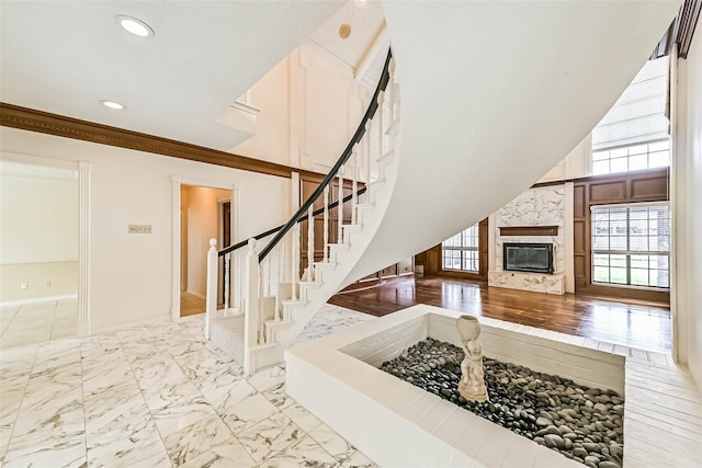 1410 Osborne Dr, Friendswood, TX 77546 - photo 4