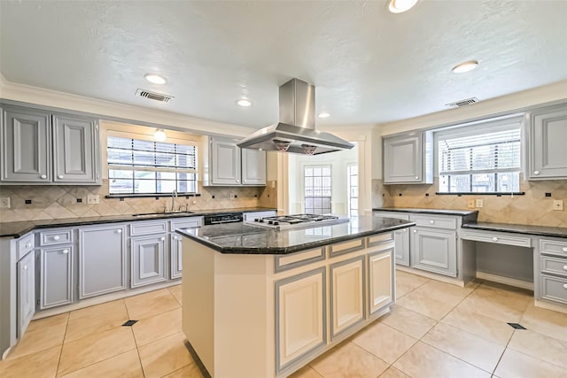 1410 Osborne Dr, Friendswood, TX 77546 - photo 8