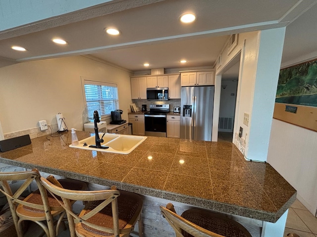 3514 Jolly Roger Cir, Galveston, TX 77554