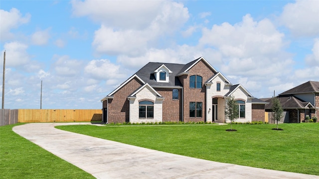 3511 Palm Crest Dr, Rosharon, TX 77583 - photo 2