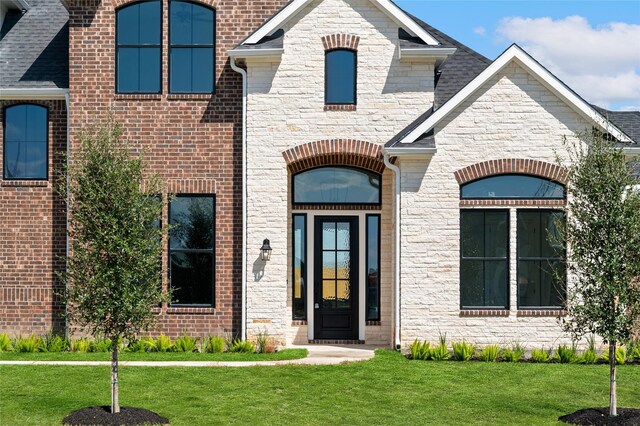3511 Palm Crest Dr, Rosharon, TX 77583 - photo 3