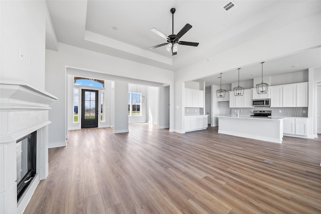 3511 Palm Crest Dr, Rosharon, TX 77583 - photo 6