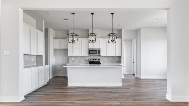 3511 Palm Crest Dr, Rosharon, TX 77583 - photo 7