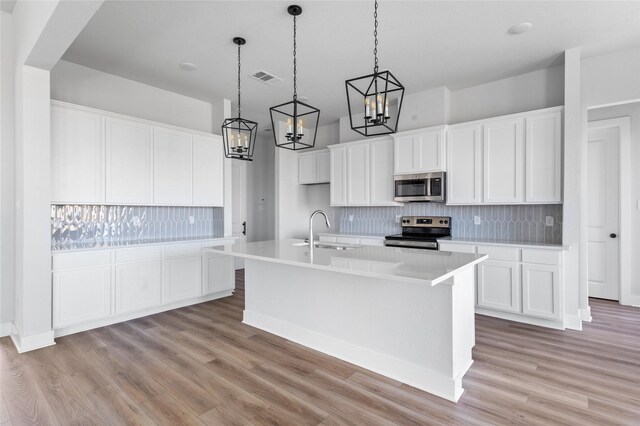 3511 Palm Crest Dr, Rosharon, TX 77583 - photo 8