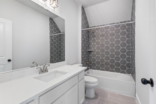 3511 Palm Crest Dr, Rosharon, TX 77583 - photo 23