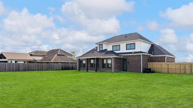 3511 Palm Crest Dr, Rosharon, TX 77583 - photo 24