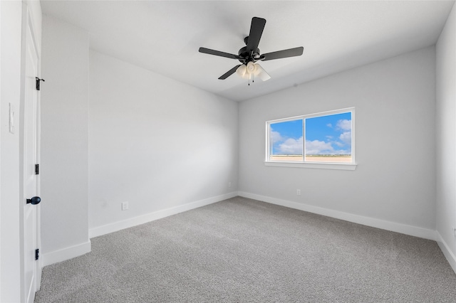 3511 Palm Crest Dr, Rosharon, TX 77583 - photo 21