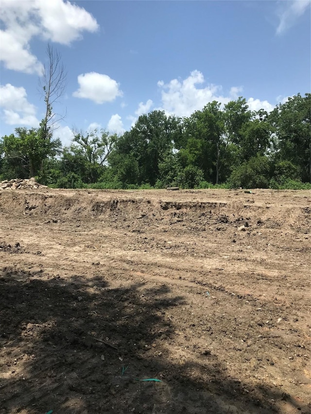 0 Shreveport Blvd, Houston, TX 77028