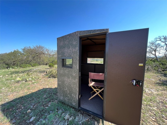 638-756 Sd 46820, Rocksprings, TX 78880 - photo 7