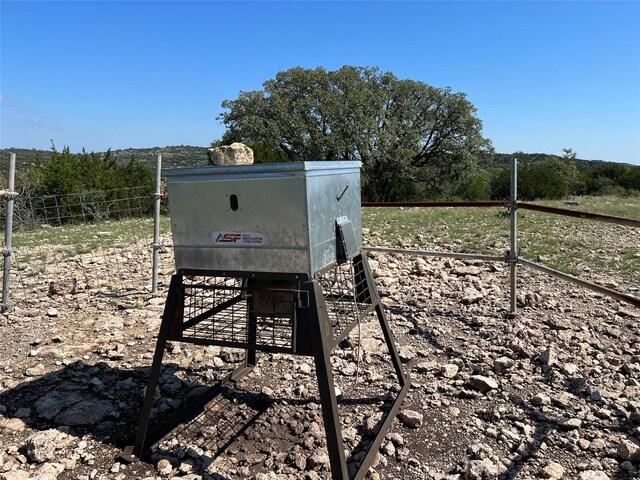 638-756 Sd 46820, Rocksprings, TX 78880 - photo 8