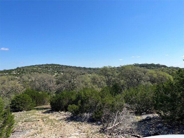 638-756 Sd 46820, Rocksprings, TX 78880 - photo 10