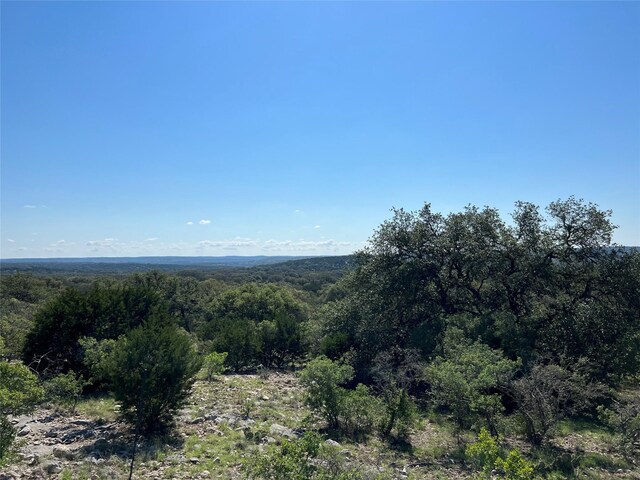 638-756 Sd 46820, Rocksprings, TX 78880 - photo 11