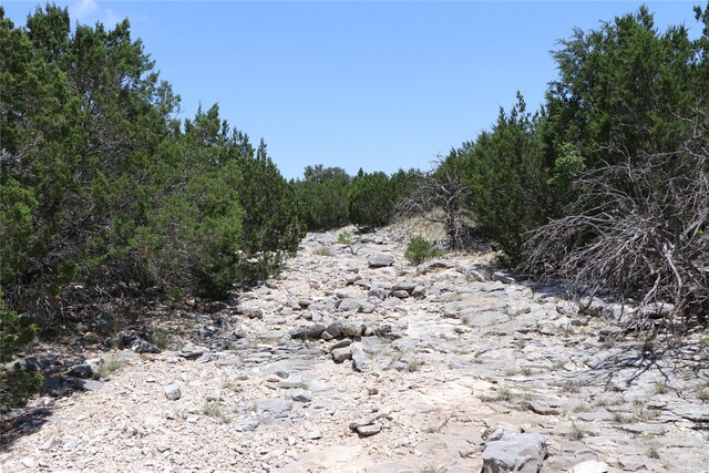 638-756 Sd 46820, Rocksprings, TX 78880 - photo 17