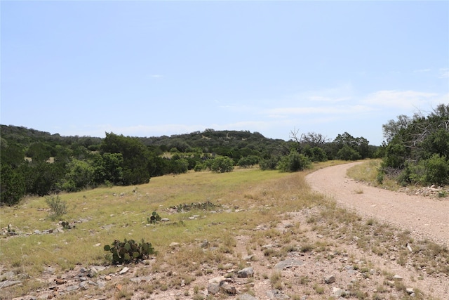638-756 Sd 46820, Rocksprings, TX 78880 - photo 18