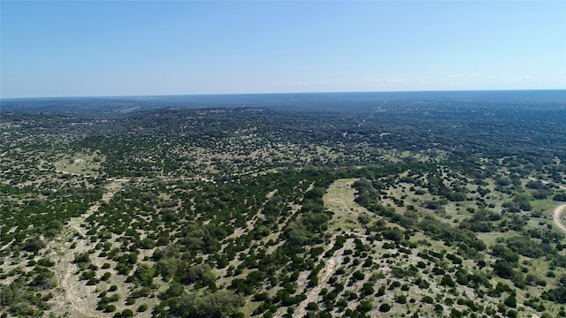 638-756 Sd 46820, Rocksprings, TX 78880 - photo 20