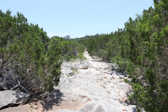638-756 Sd 46820, Rocksprings, TX 78880 - photo 16