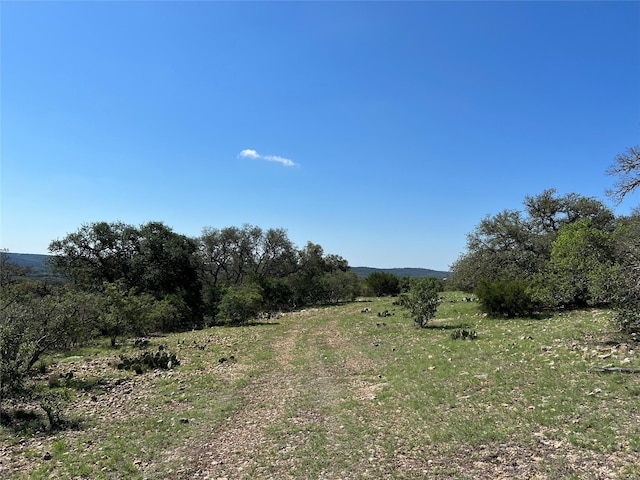 638-756 Sd 46820, Rocksprings, TX 78880 - photo 5