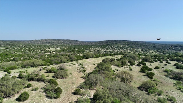 638-756 Sd 46820, Rocksprings, TX 78880 - photo 21