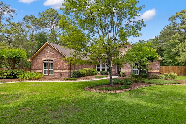 3903 Rayford Rd, Spring, TX 77386 - photo 3