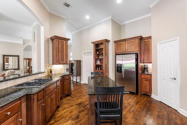 3903 Rayford Rd, Spring, TX 77386 - photo 11