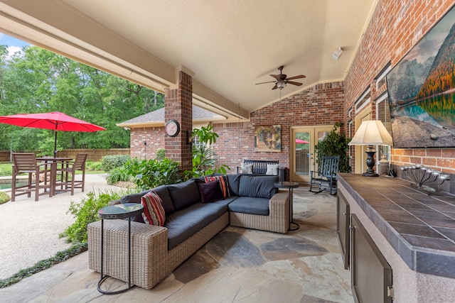 3903 Rayford Rd, Spring, TX 77386 - photo 28