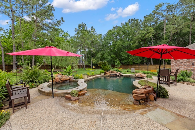 3903 Rayford Rd, Spring, TX 77386 - photo 30