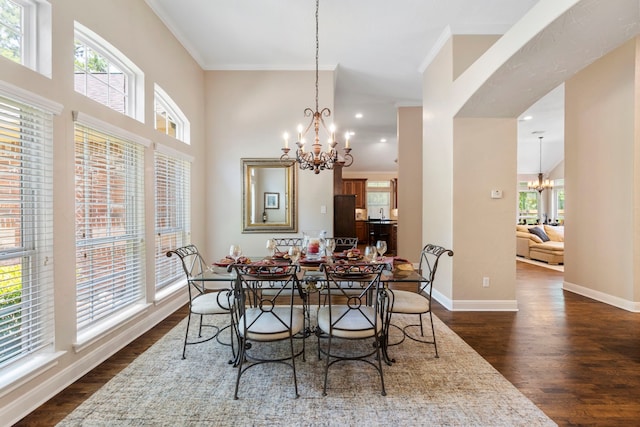 3903 Rayford Rd, Spring, TX 77386 - photo 9