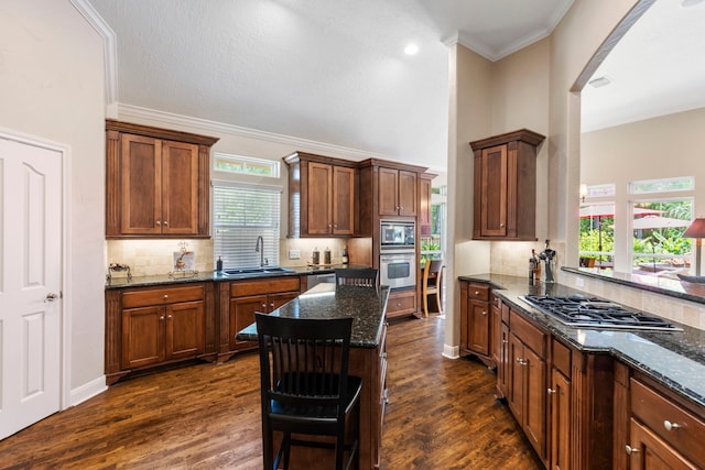 3903 Rayford Rd, Spring, TX 77386 - photo 10