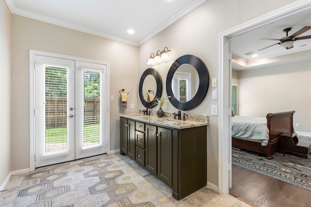 3903 Rayford Rd, Spring, TX 77386 - photo 20