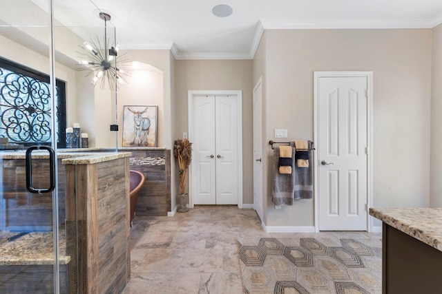 3903 Rayford Rd, Spring, TX 77386 - photo 21