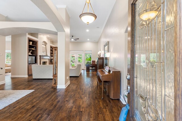 3903 Rayford Rd, Spring, TX 77386 - photo 6