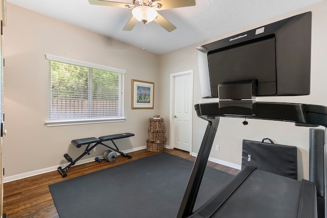 3903 Rayford Rd, Spring, TX 77386 - photo 23
