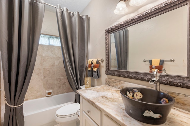 3903 Rayford Rd, Spring, TX 77386 - photo 24