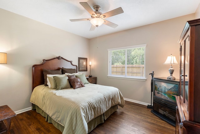 3903 Rayford Rd, Spring, TX 77386 - photo 25