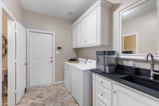 3903 Rayford Rd, Spring, TX 77386 - photo 26