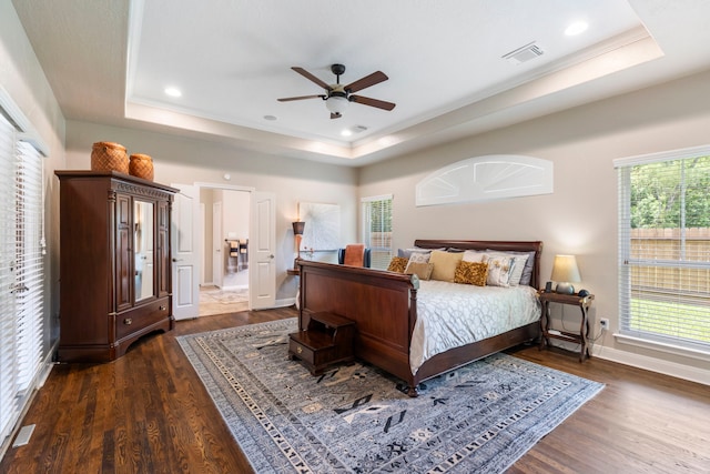 3903 Rayford Rd, Spring, TX 77386 - photo 18