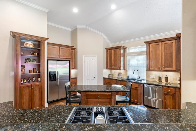 3903 Rayford Rd, Spring, TX 77386 - photo 12