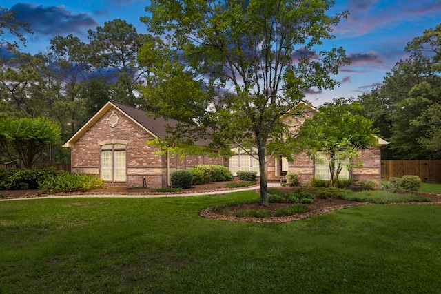 3903 Rayford Rd, Spring, TX 77386 - photo 39
