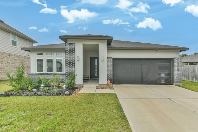 14226 Lake Lodge Dr, Conroe, TX 77384 - photo 1