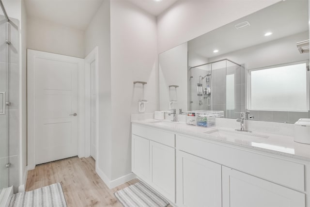 14226 Lake Lodge Dr, Conroe, TX 77384 - photo 19